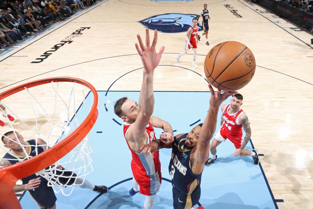 中的突破 中的突破