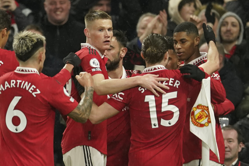 体上的享受 体上的享受