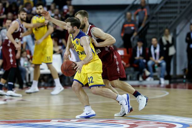 提升心理素 提升心理素