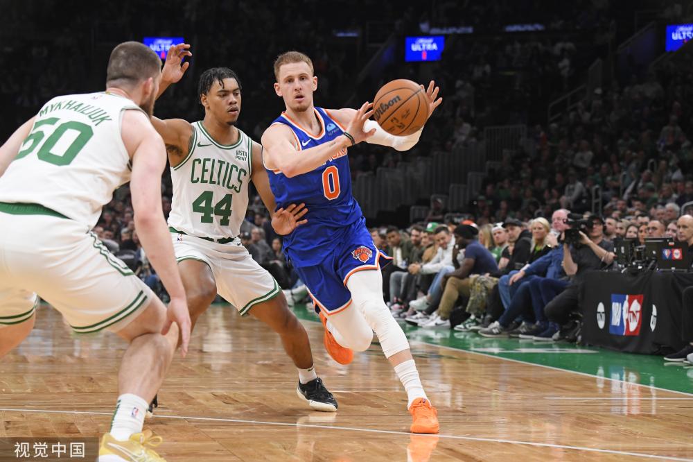 在体育的世 在体育的世