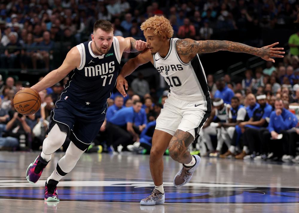 石家庄永昌 石家庄永昌