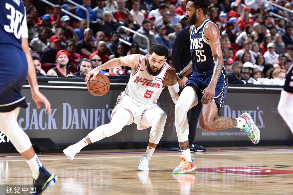 上海海港两 上海海港两