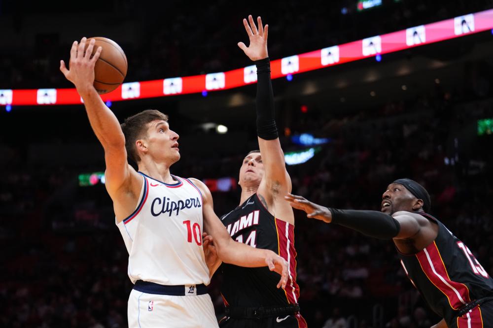 进行到一半 进行到一半