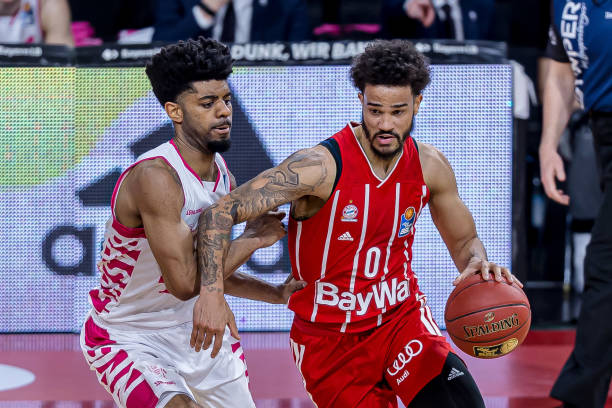 了只有十人 了只有十人