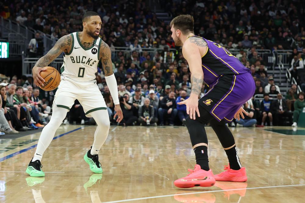 懈的努力 懈的努力