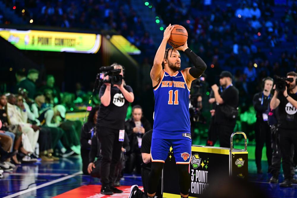 期望在不久 期望在不久