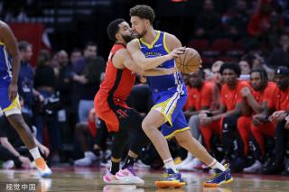 队友和球迷 队友和球迷