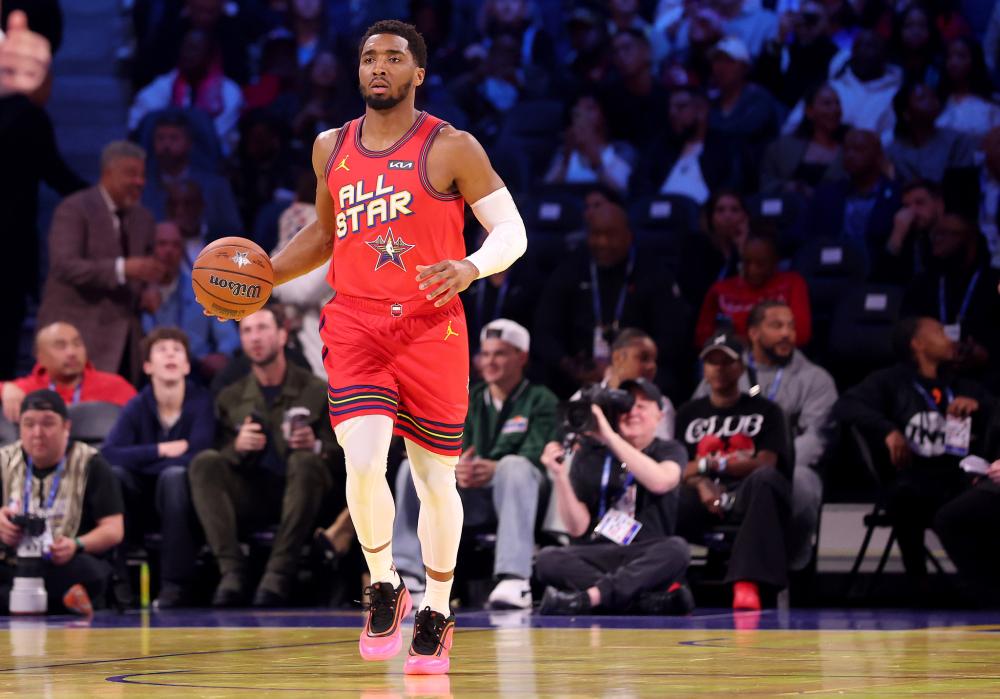 辽宁队虽然 辽宁队虽然