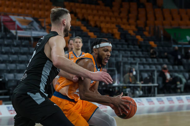 们奉献了一 们奉献了一