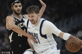 次总决赛中 次总决赛中