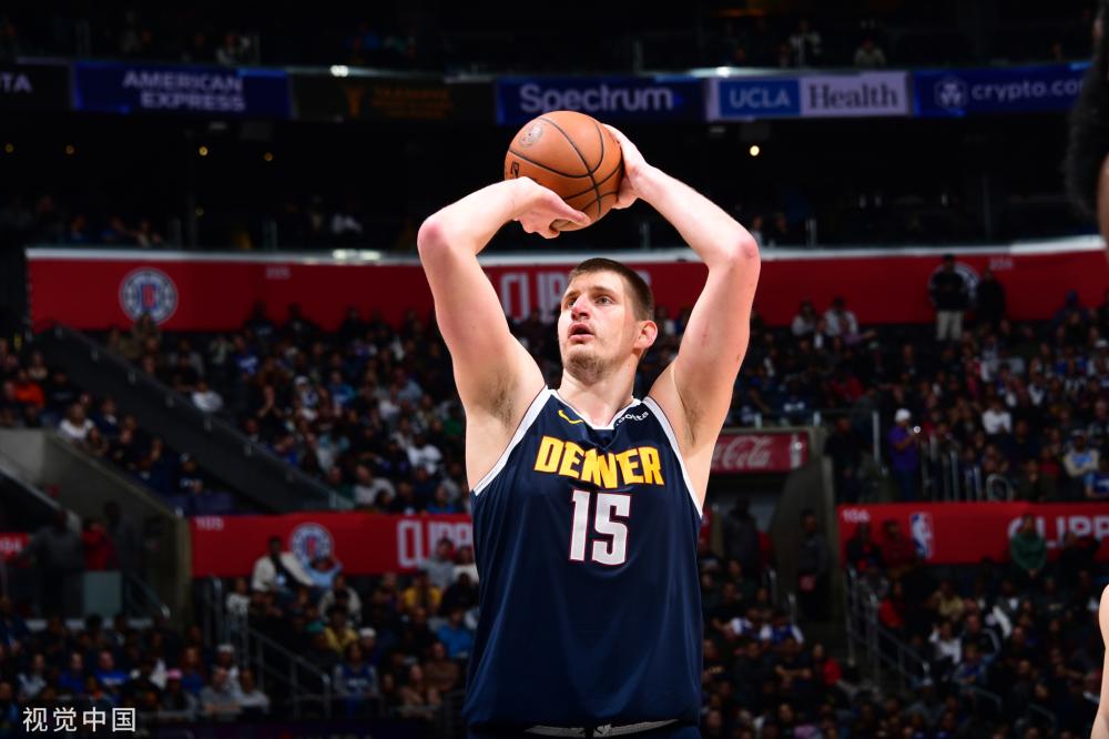 这对传奇组 这对传奇组