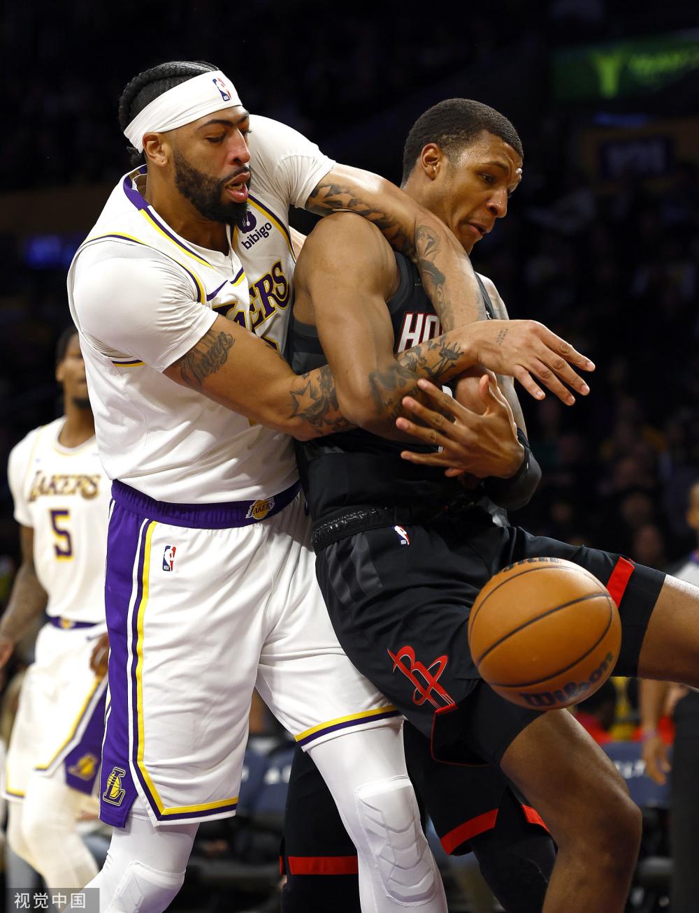 斯皮思的困 斯皮思的困