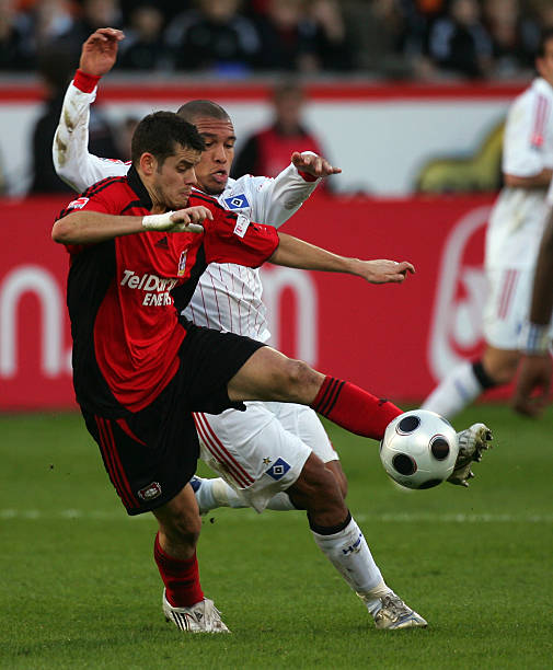 外卡的获得 外卡的获得