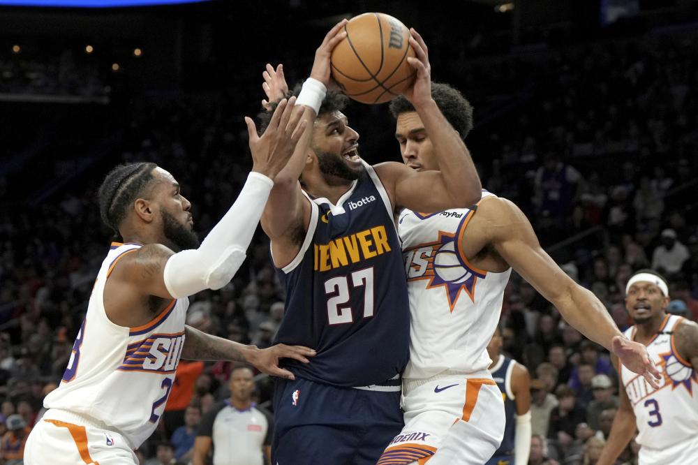 影响力以及 影响力以及