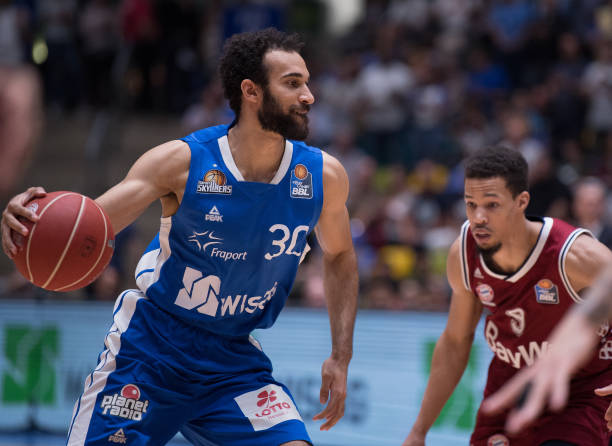 不断提升自 不断提升自