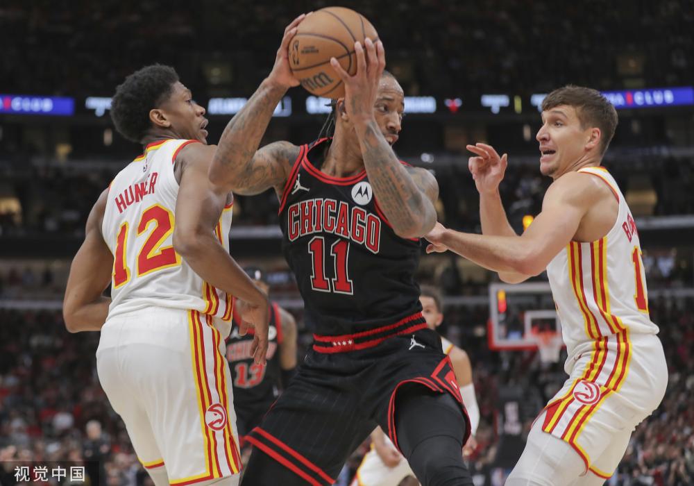 外卡的获得 外卡的获得