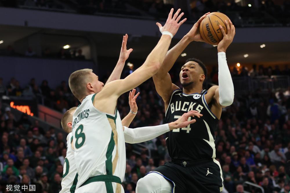 的强力进攻 的强力进攻