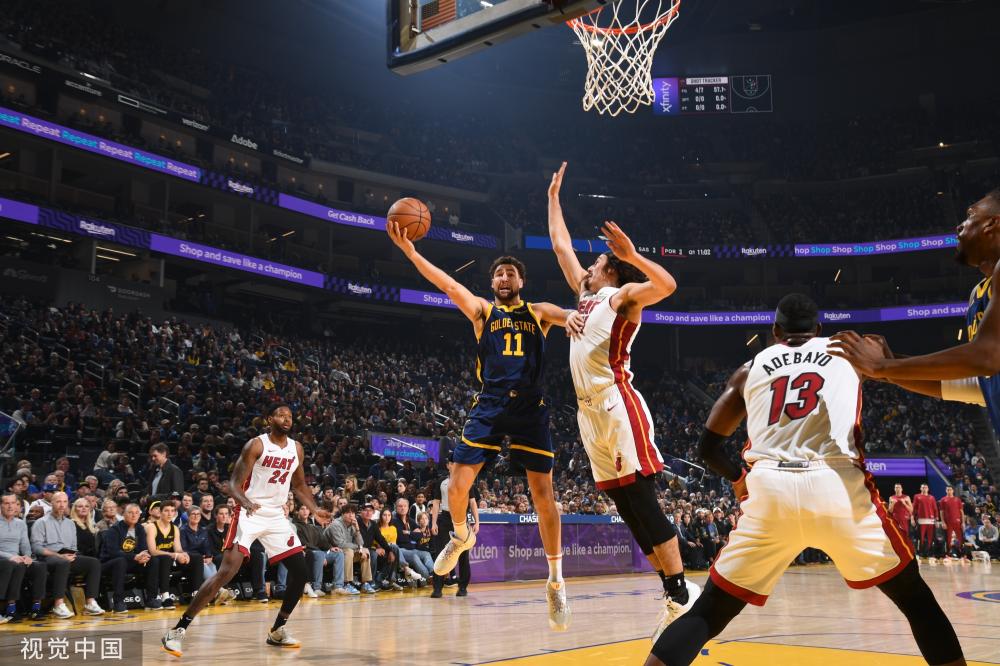 车展上亮相 车展上亮相