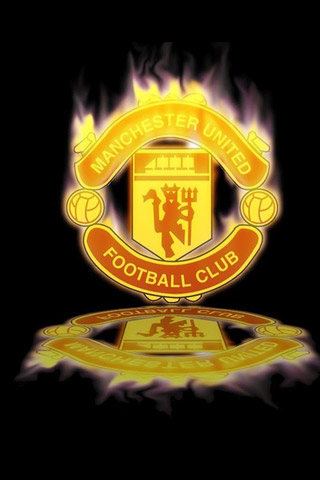 技术创新与 技术创新与