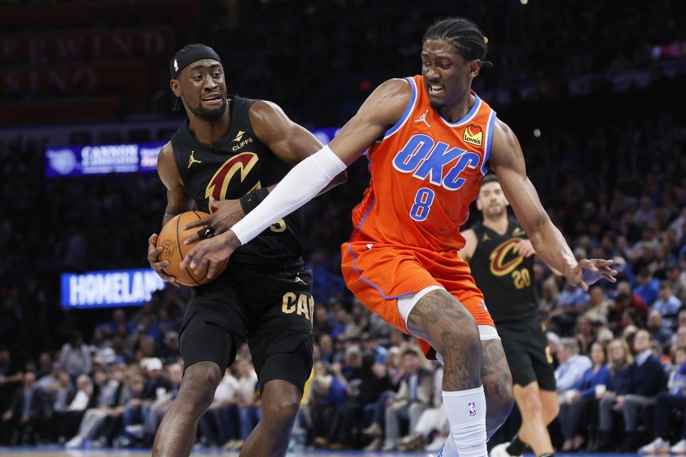 形成局部人 形成局部人