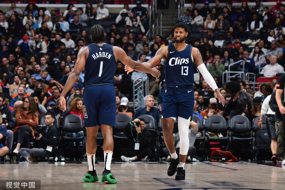 显得尤为重 显得尤为重