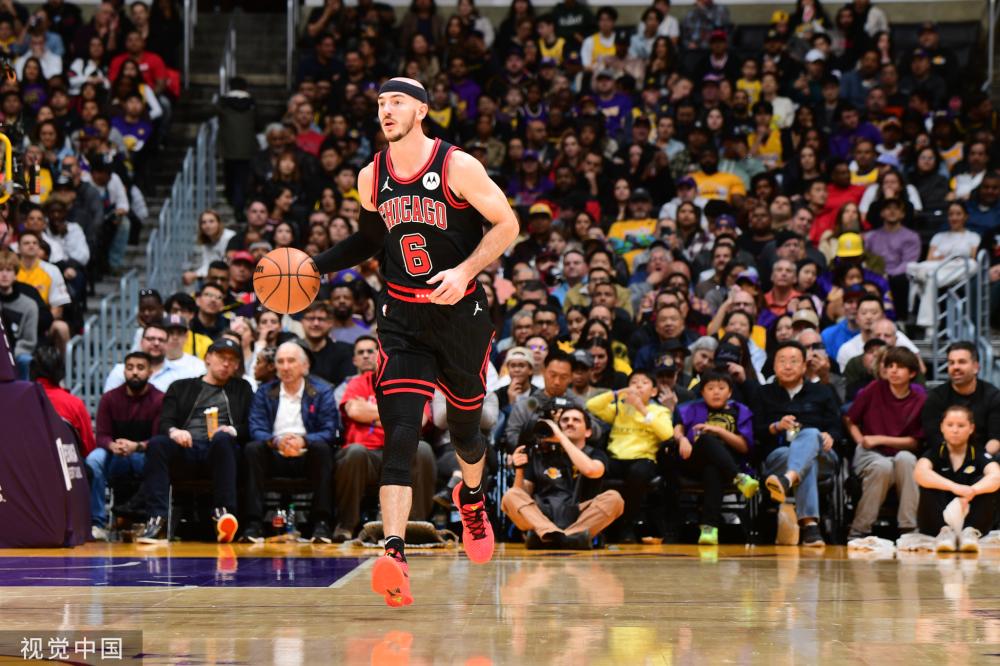 防守意识与 防守意识与