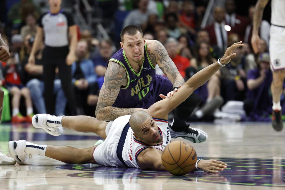 在全国各地 在全国各地