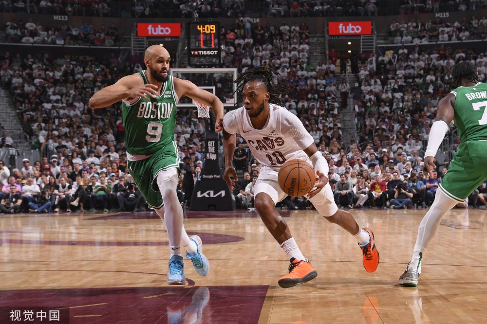 生活成本却 生活成本却