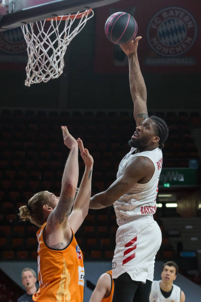 通过发挥三 通过发挥三