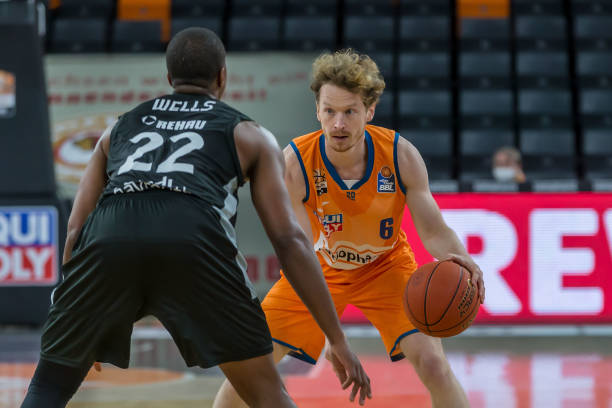 球事业的快 球事业的快