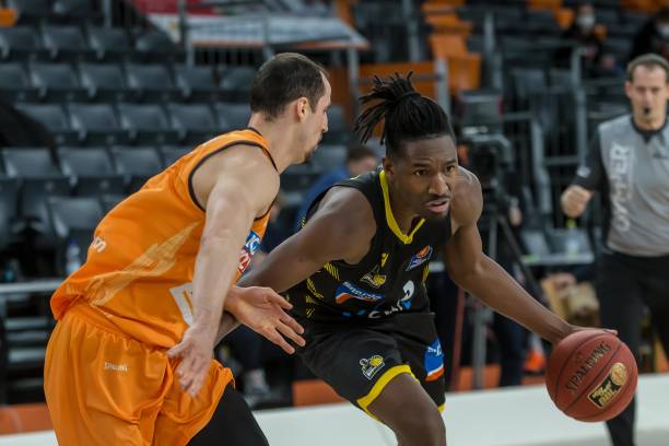 高技术水平 高技术水平