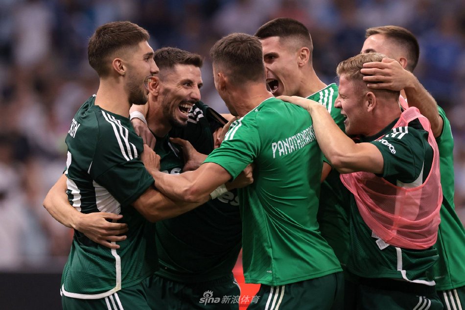 在经验与创 在经验与创