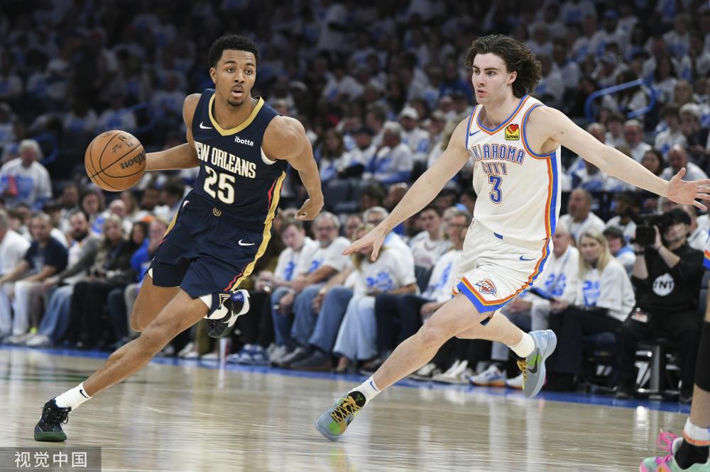 为这项运动 为这项运动