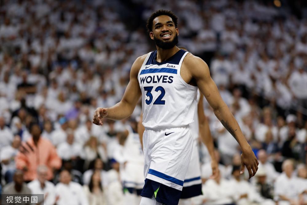 心理素质 心理素质