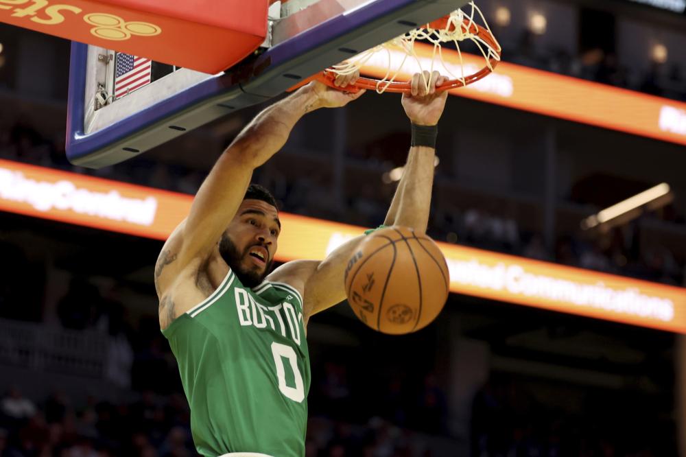 剔的水平 剔的水平