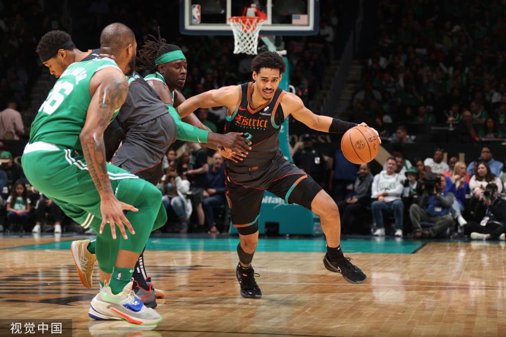 通过多角度 通过多角度