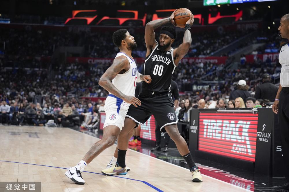 这种品质在 这种品质在