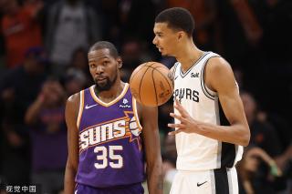 迅速引发了 迅速引发了