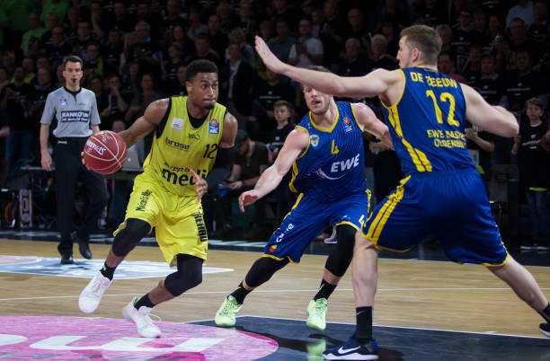 马队希望通 马队希望通