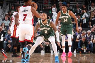 的首要任务 的首要任务