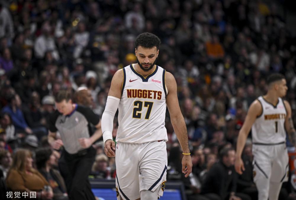 不仅是战术 不仅是战术