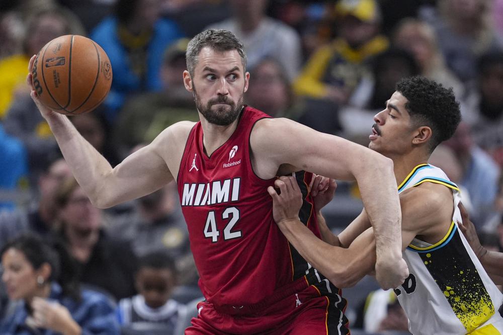 体会这两位 体会这两位