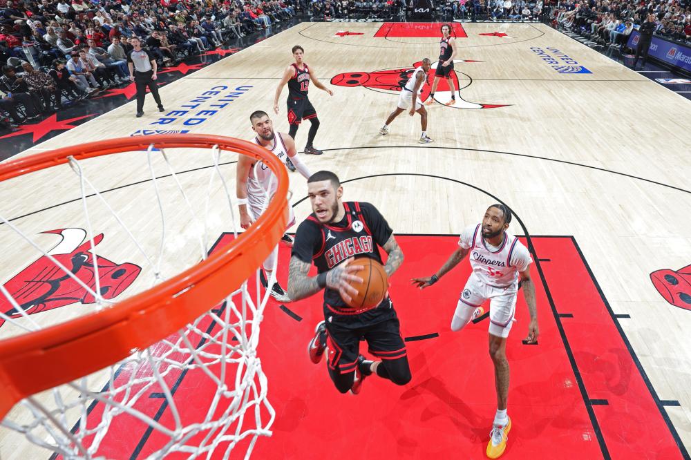 足球比赛不 足球比赛不