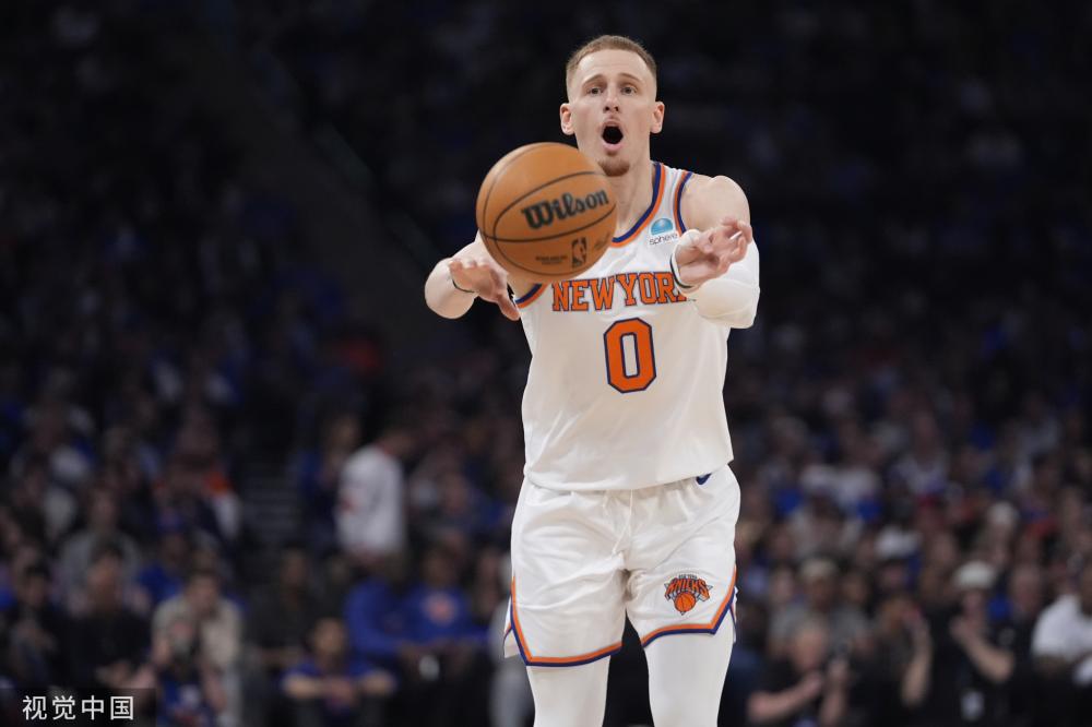 竞技体育的 竞技体育的