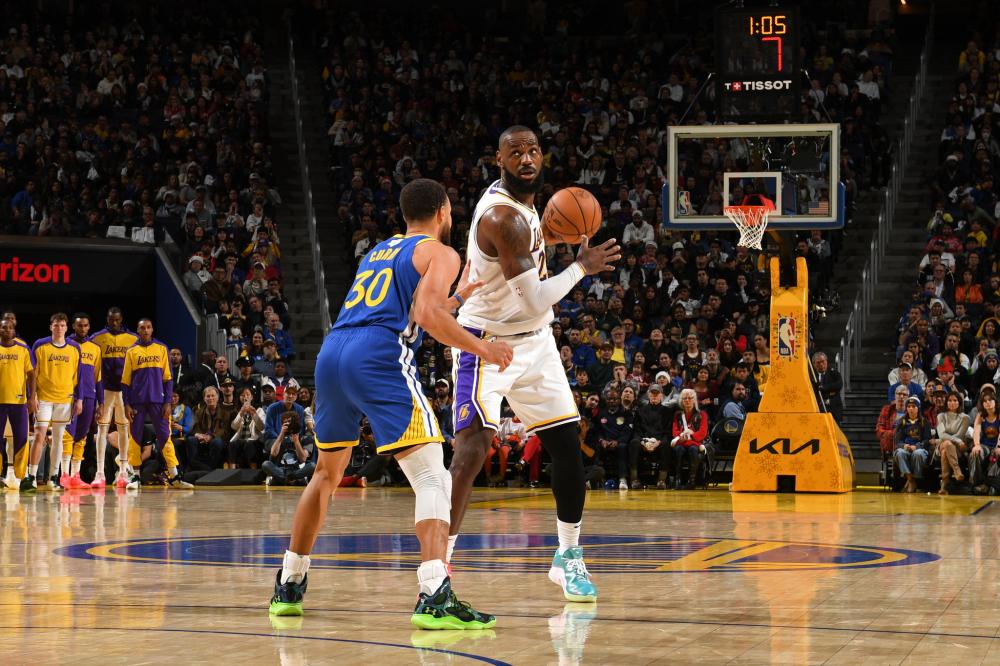 这场比赛的 这场比赛的