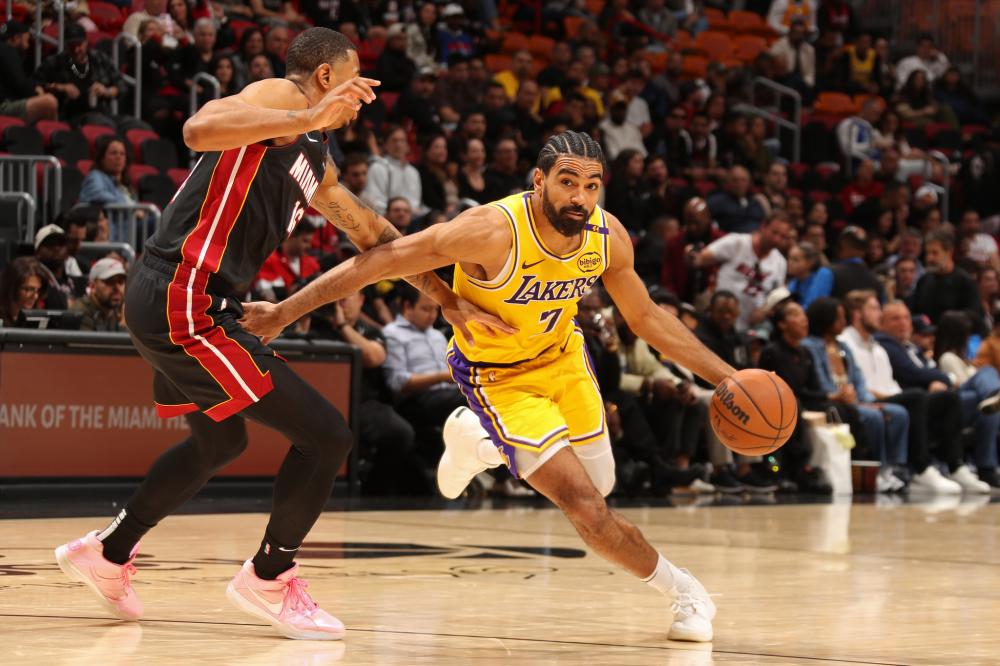 视野与脚下 视野与脚下