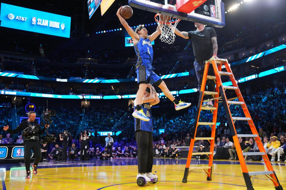 突破能力以 突破能力以