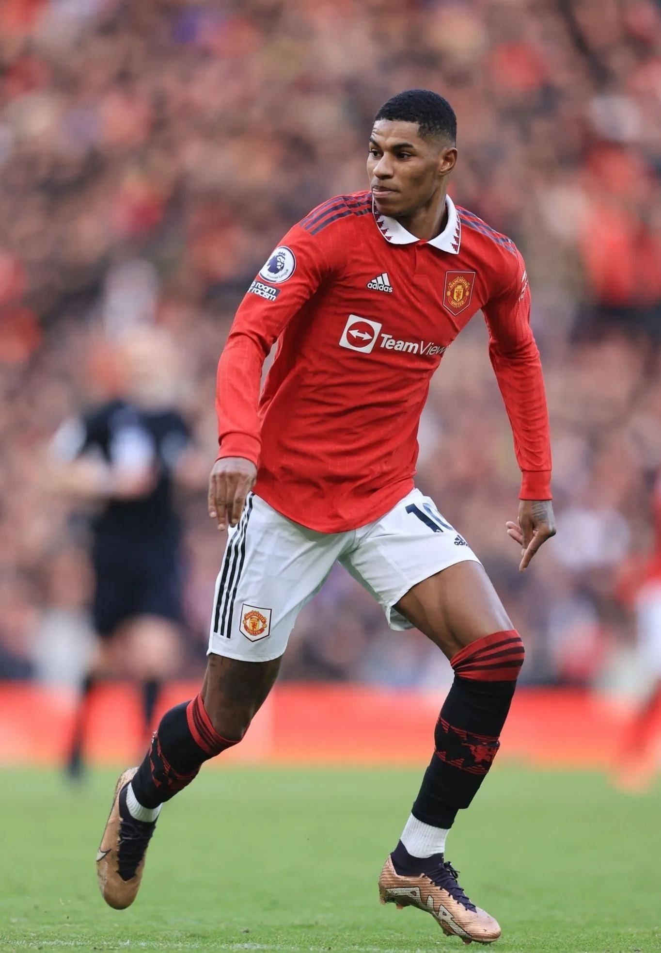 将取决于他 将取决于他