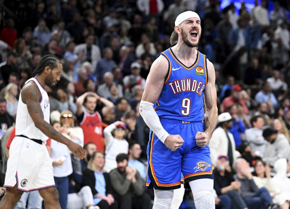 借加盟尤文 借加盟尤文