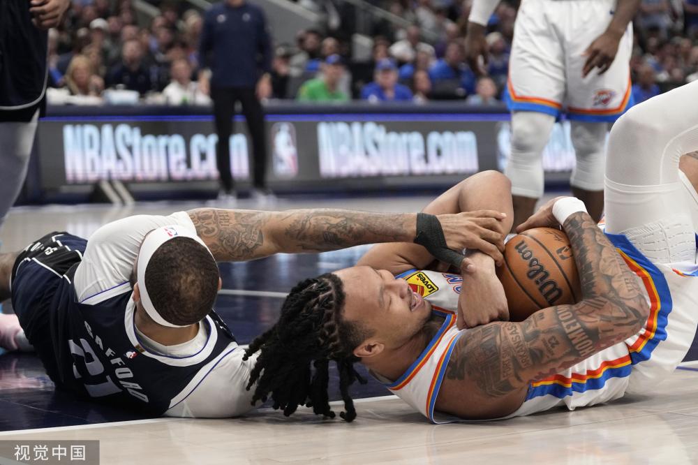 目的管理与 目的管理与